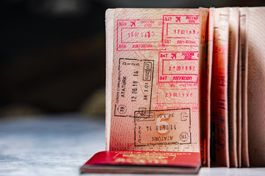 Similar image 22631751