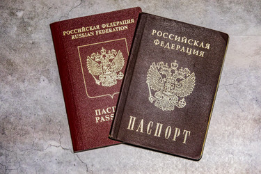 Similar image 22631753