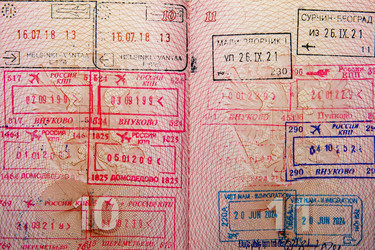 Similar image 22631754