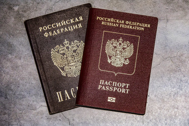 Similar image 22631755