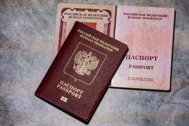 Similar image 22631756