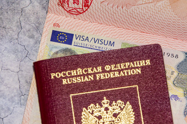 Similar image 22631757