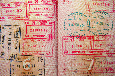 Similar image 22631758