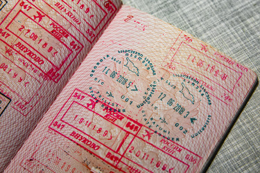 Similar image 22631759