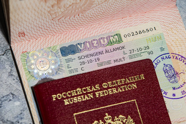 Similar image 22631760