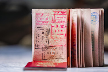 Similar image 22631761