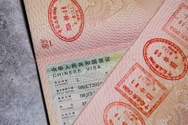 Similar image 22631762