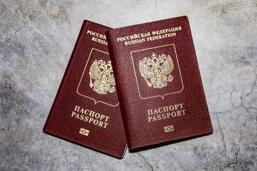 Similar image 22631763