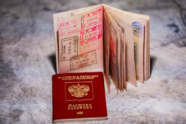 Similar image 22631764