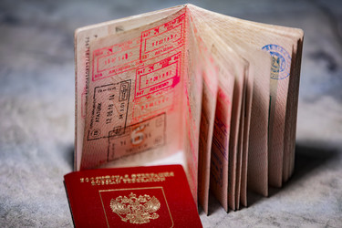 Similar image 22631766