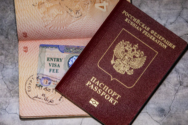 Similar image 22631769