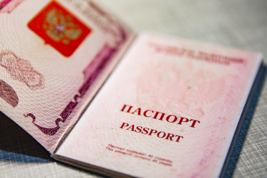 Similar image 22631770