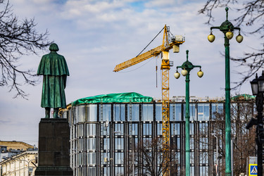 Similar image 22631771