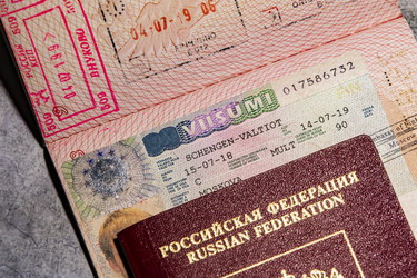 Similar image 22631772