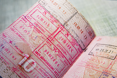 Similar image 22631773