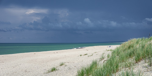 Similar image 22632297