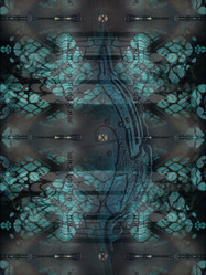 Similar image 22631780