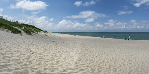 Similar image 22632298