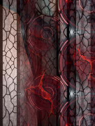 Similar image 22631781