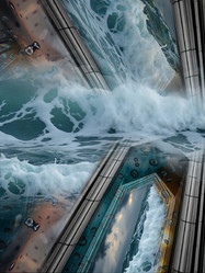 Similar image 22632232