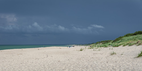 Similar image 22632299