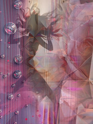 Similar image 22632233