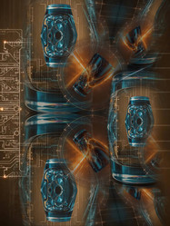 Similar image 22631721