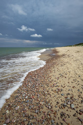 Similar image 22632300