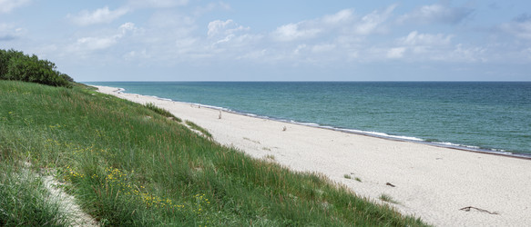 Similar image 22632301