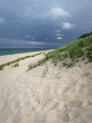 Similar image 22632302