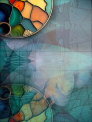 Similar image 22632248