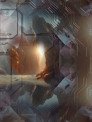 Similar image 22632249