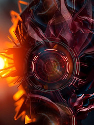 Similar image 22631722