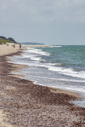 Similar image 22632304