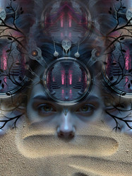 Similar image 22631723