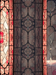 Similar image 22631782