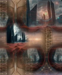 Similar image 22632250