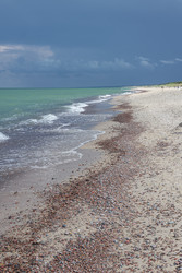 Similar image 22632305