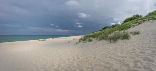 Similar image 22632306