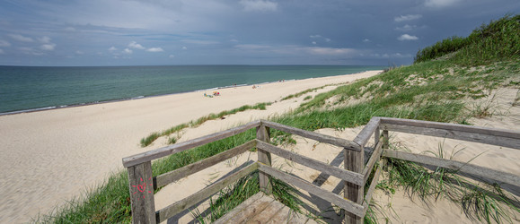 Similar image 22632307