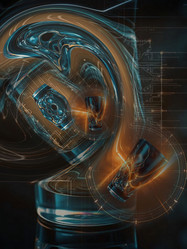 Similar image 22631783