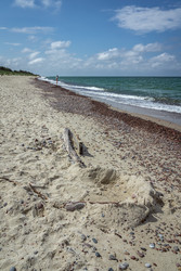 Similar image 22632308