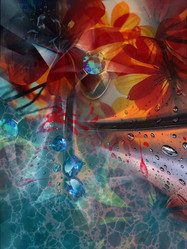 Similar image 22632251