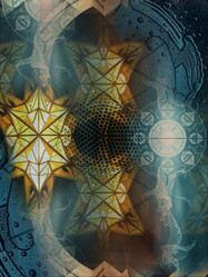 Similar image 22632252