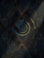 Similar image 22631784