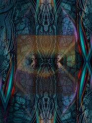 Similar image 22631724