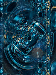 Similar image 22631686