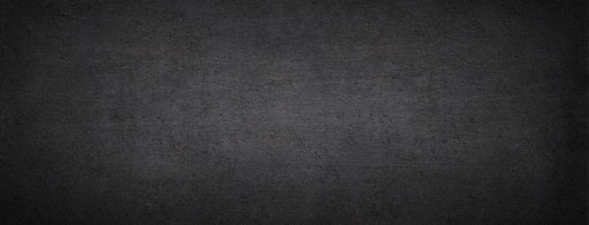 Similar image 22631714