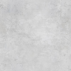 Similar image 22631716