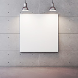 Similar image 22631726